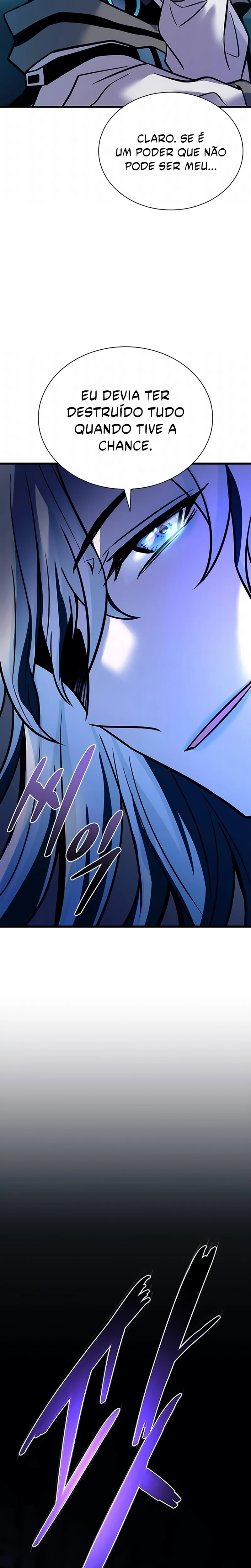 Read Vilão a Ser Morto PT Manga Online