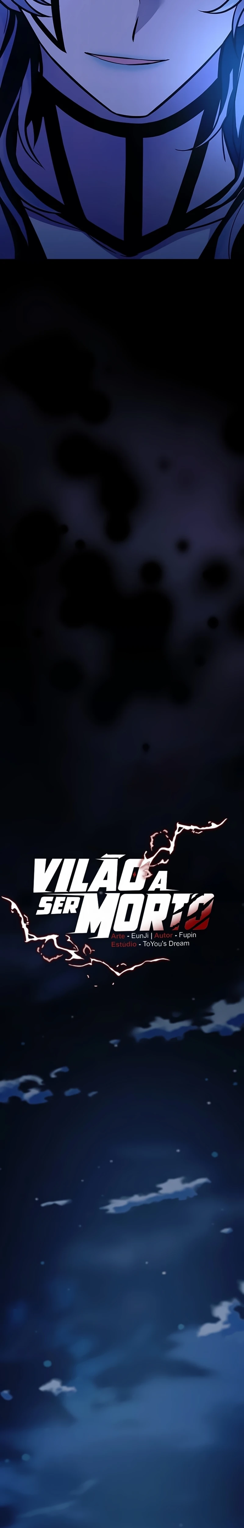 Read Vilão a Ser Morto PT Manga Online