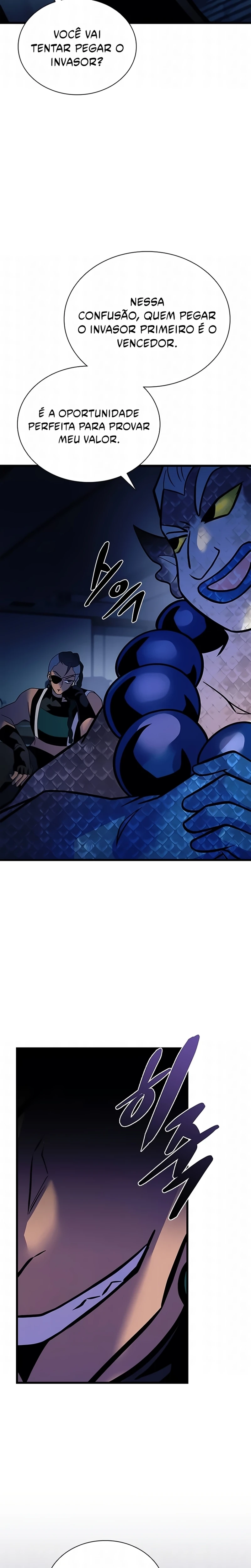 Read Vilão a Ser Morto PT Manga Online