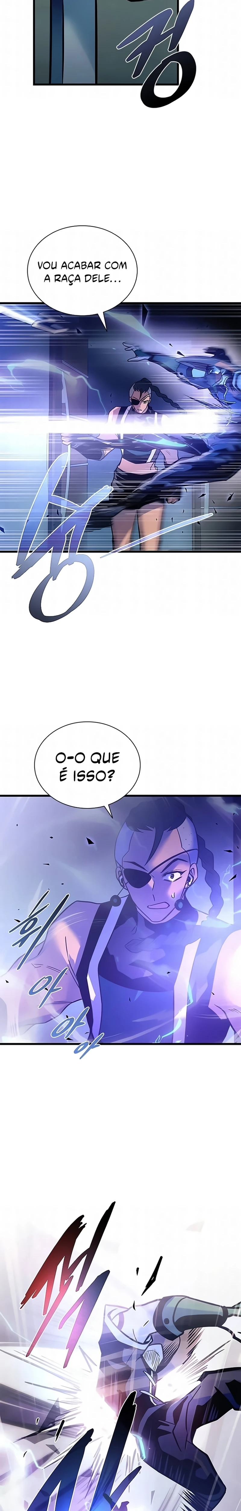 Read Vilão a Ser Morto PT Manga Online