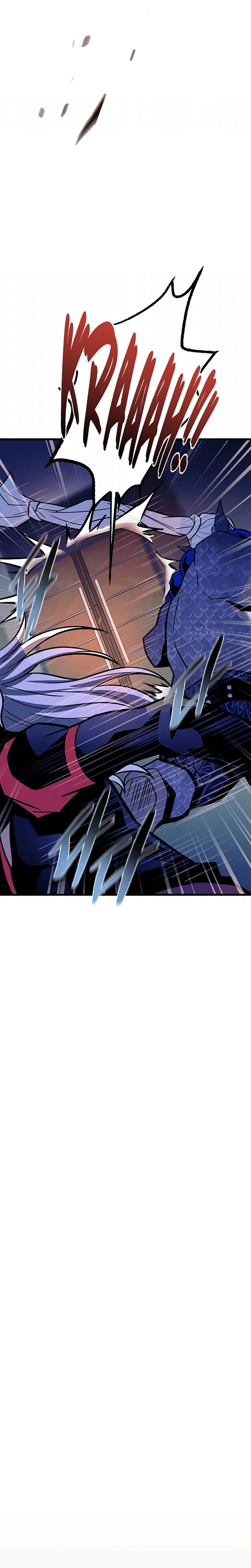 Read Vilão a Ser Morto PT Manga Online