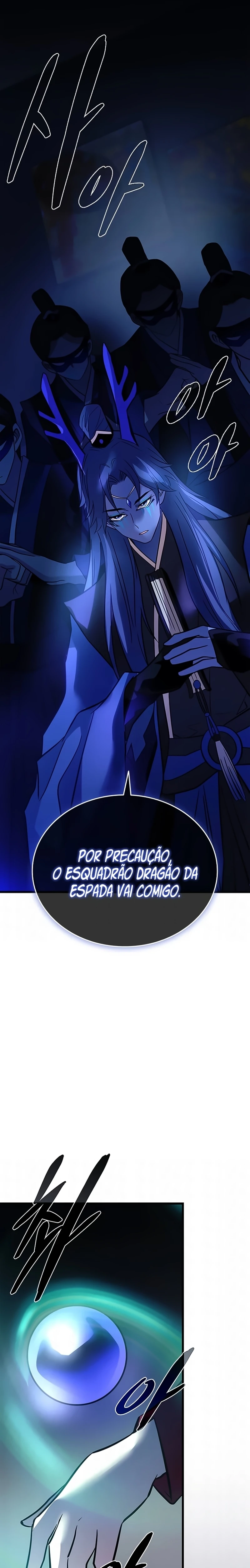 Read Vilão a Ser Morto PT Manga Online