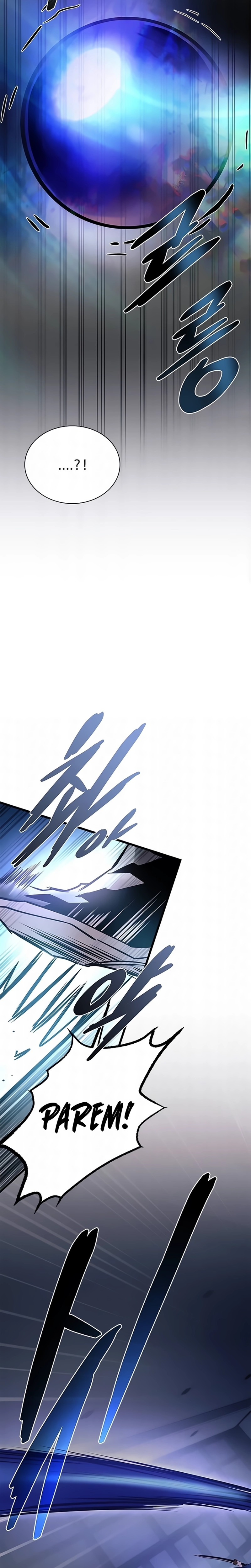 Read Vilão a Ser Morto PT Manga Online