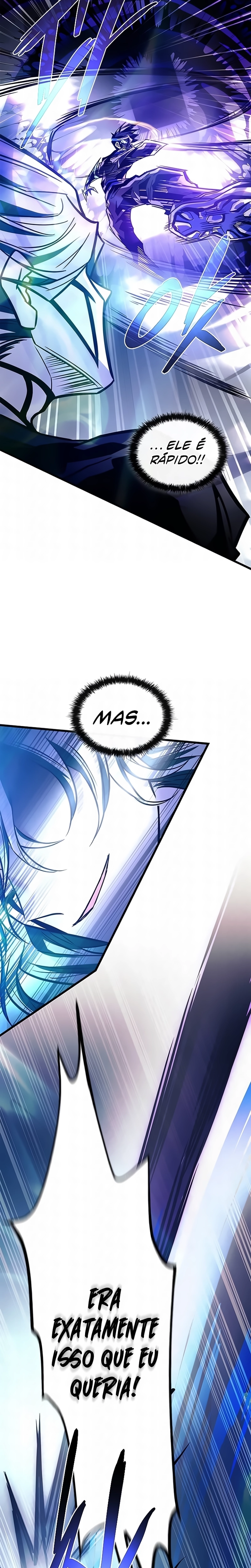 Read Vilão a Ser Morto PT Manga Online