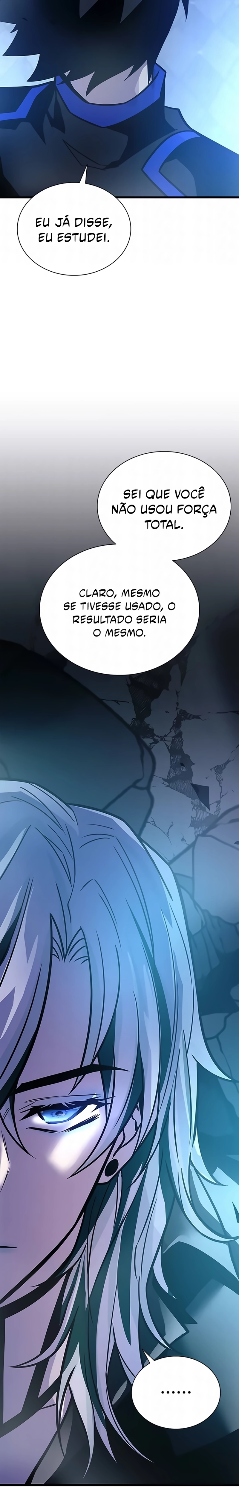 Read Vilão a Ser Morto PT Manga Online