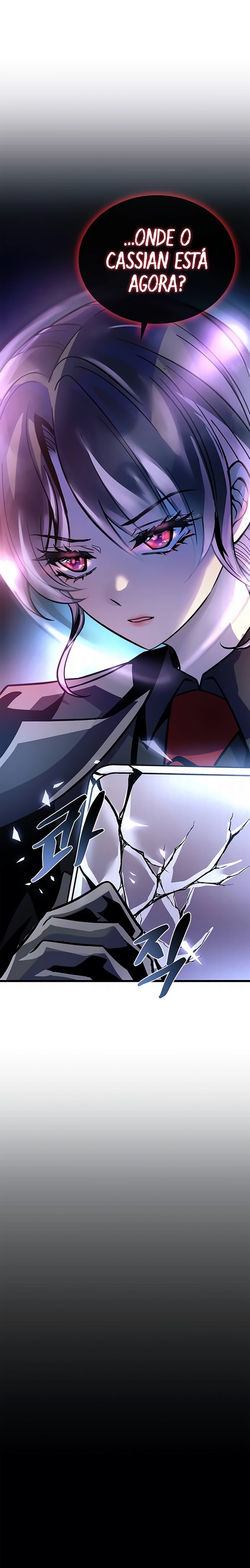 Read Vilão a Ser Morto PT Manga Online