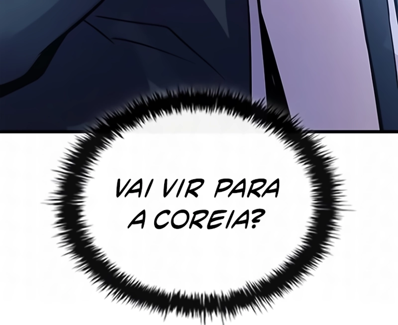 Read Vilão a Ser Morto PT Manga Online