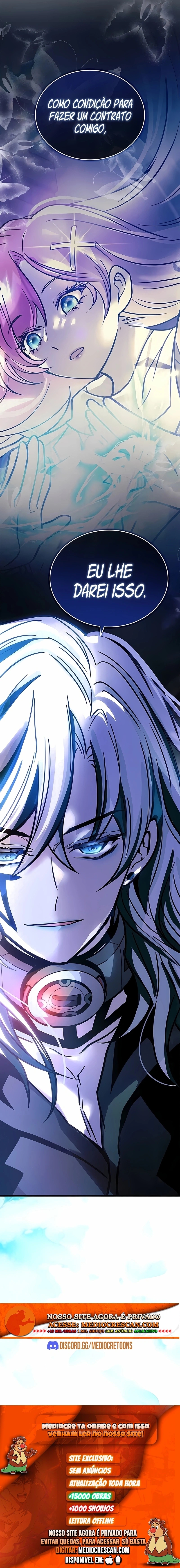 Read Vilão a Ser Morto PT Manga Online