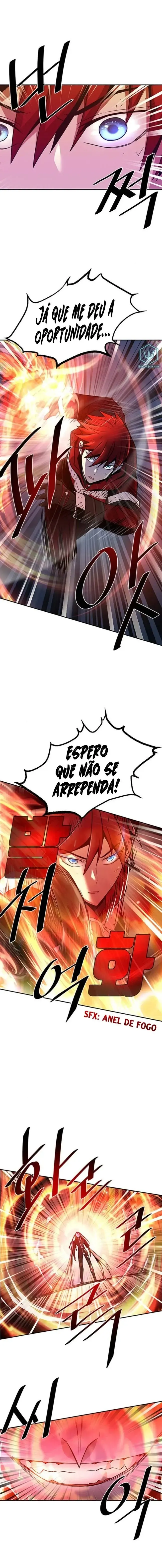 Read Vilão a Ser Morto PT Manga Online