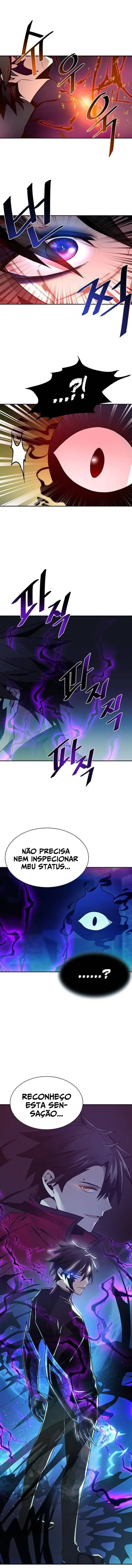 Read Vilão a Ser Morto PT Manga Online