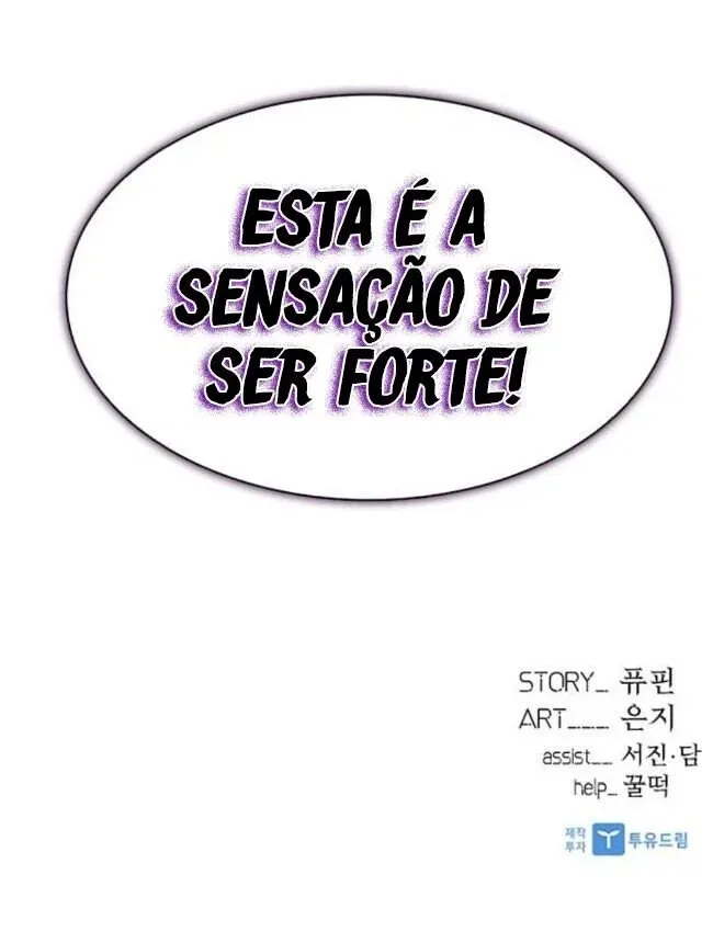 Read Vilão a Ser Morto PT Manga Online