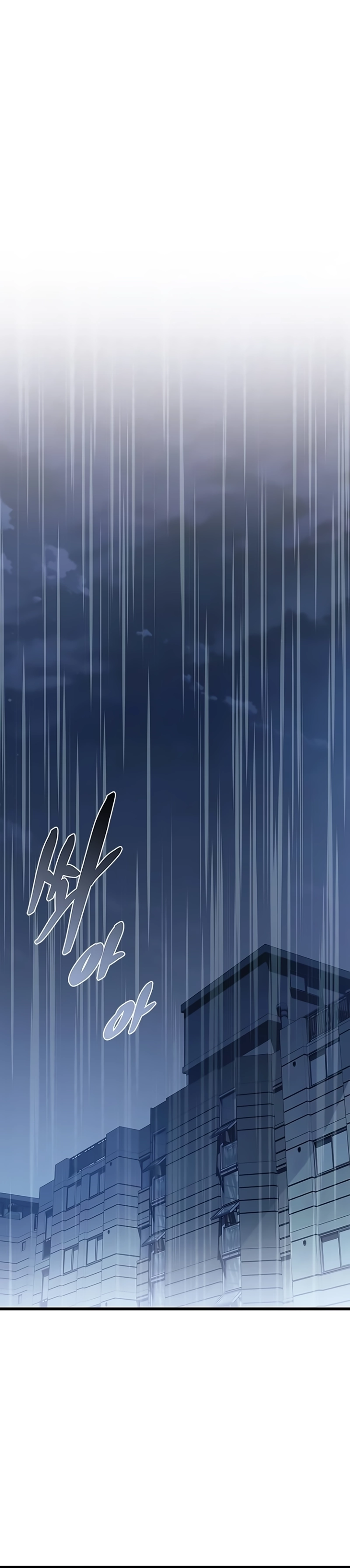 Read Vilão a Ser Morto PT Manga Online