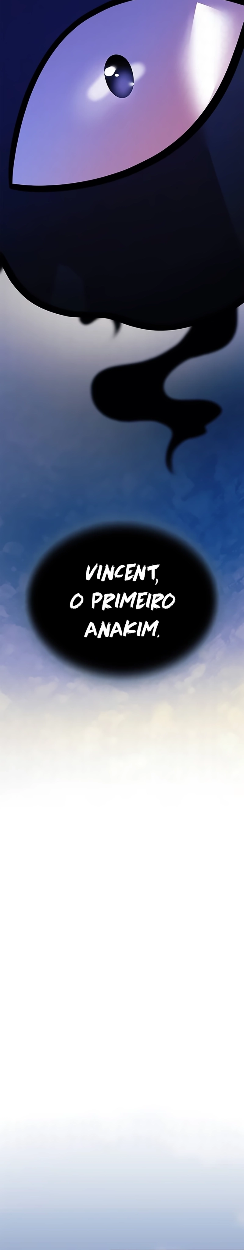 Read Vilão a Ser Morto PT Manga Online