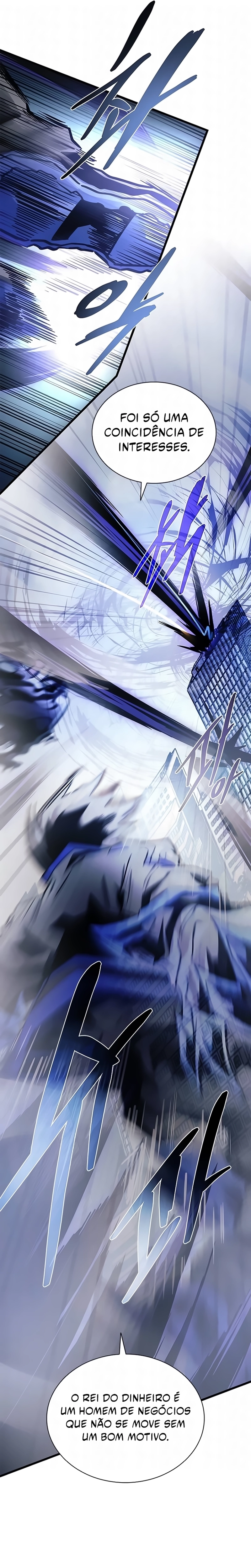 Read Vilão a Ser Morto PT Manga Online