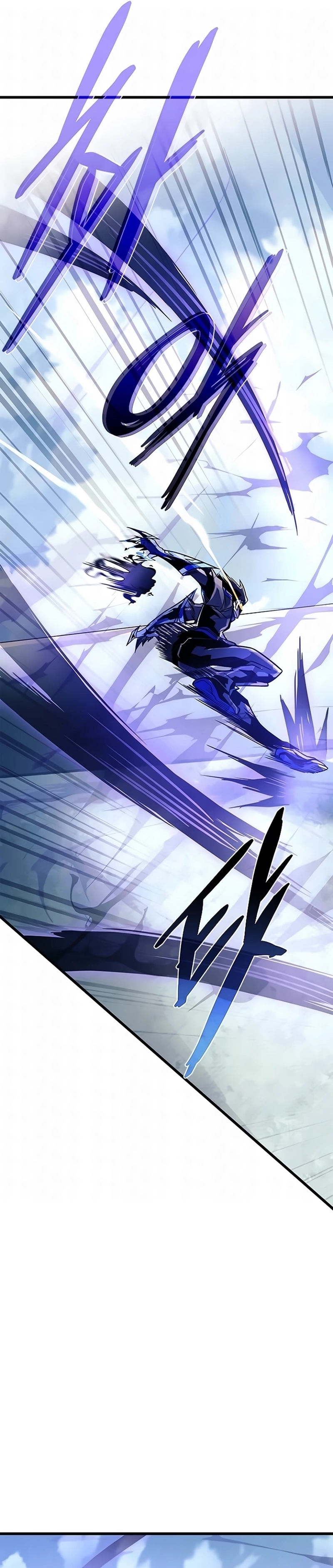 Read Vilão a Ser Morto PT Manga Online