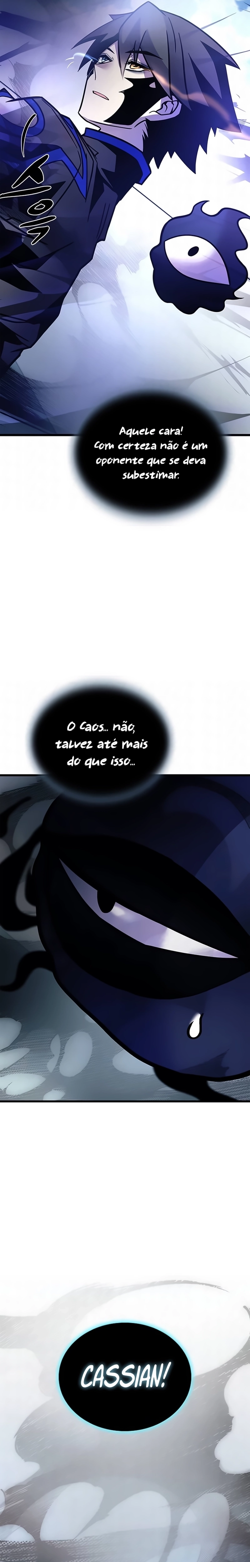 Read Vilão a Ser Morto PT Manga Online