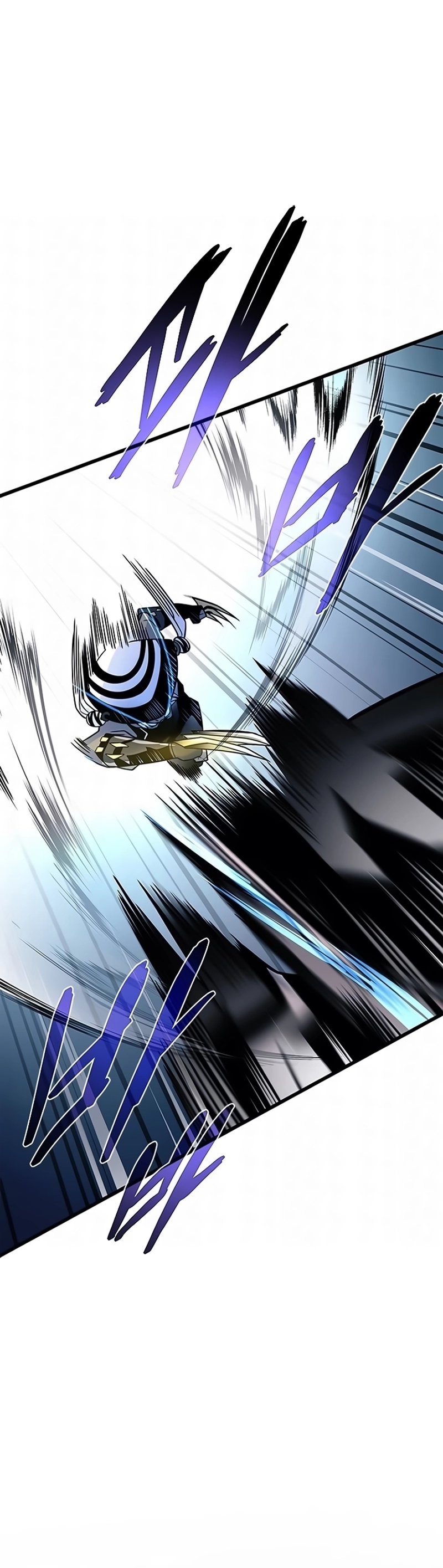 Read Vilão a Ser Morto PT Manga Online