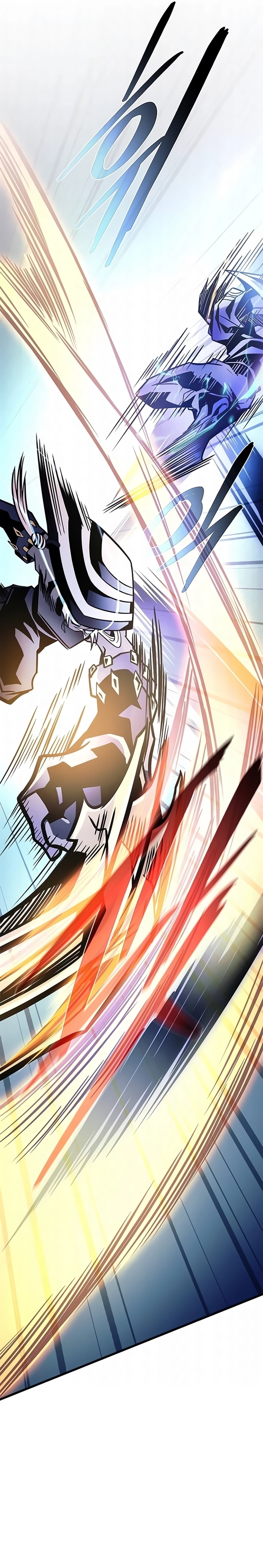 Read Vilão a Ser Morto PT Manga Online