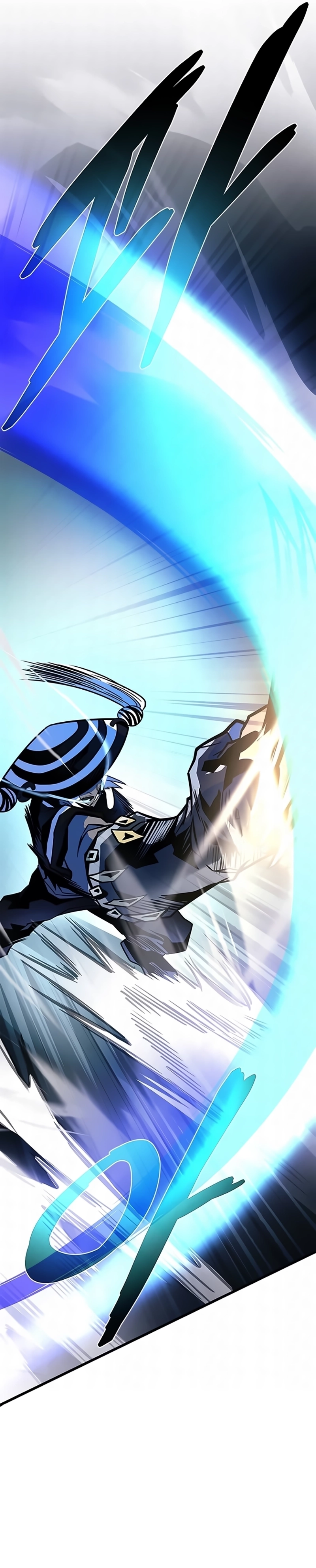 Read Vilão a Ser Morto PT Manga Online