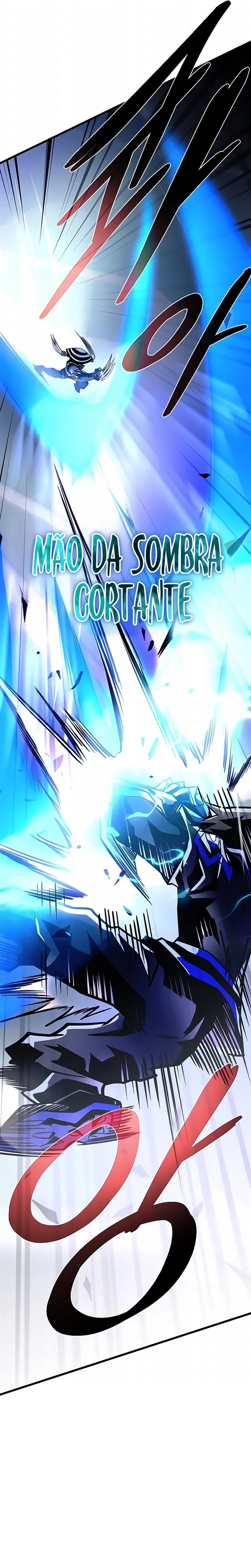 Read Vilão a Ser Morto PT Manga Online