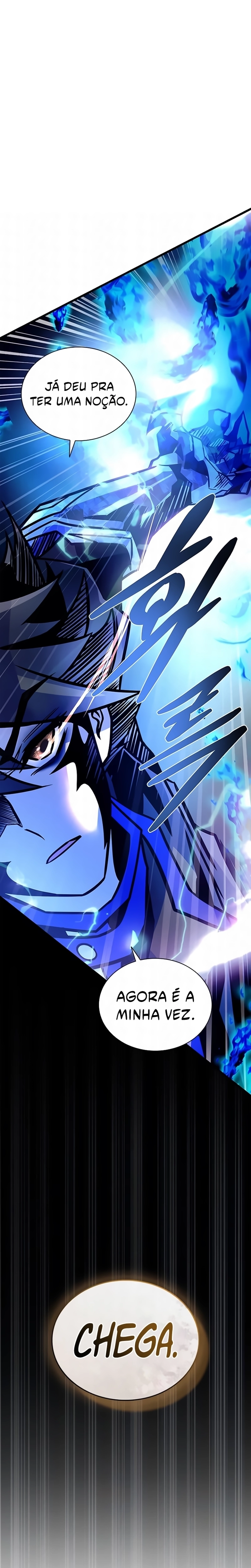 Read Vilão a Ser Morto PT Manga Online