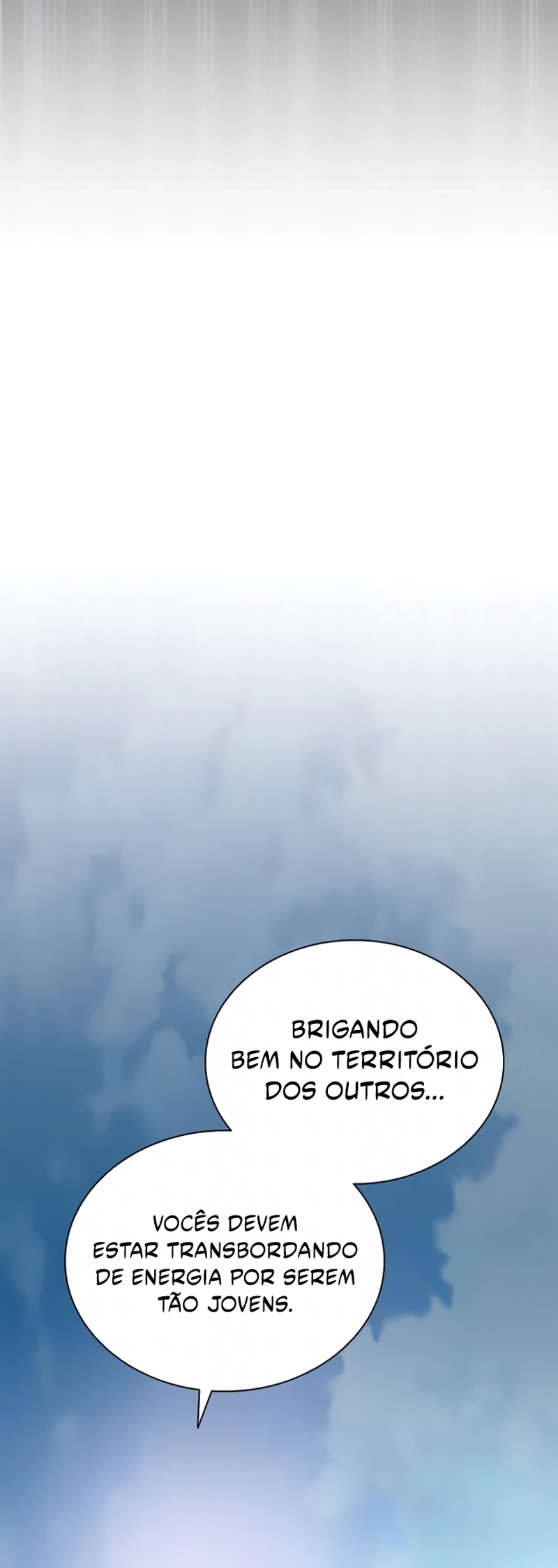Read Vilão a Ser Morto PT Manga Online