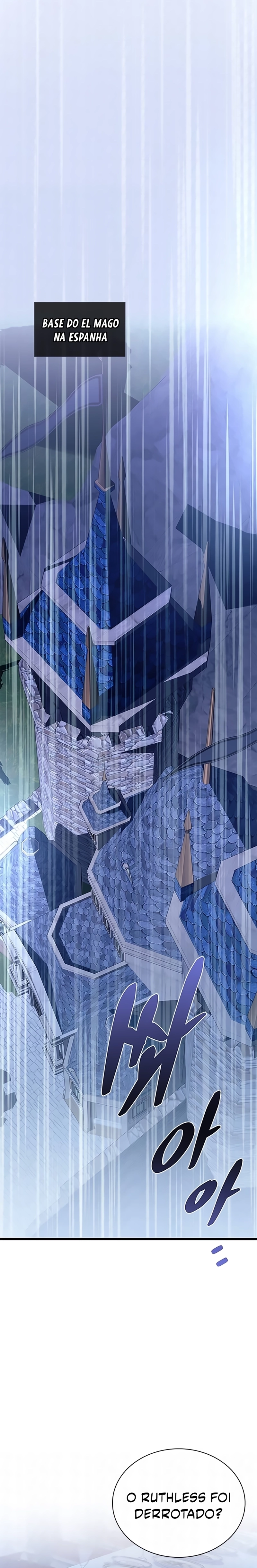 Read Vilão a Ser Morto PT Manga Online