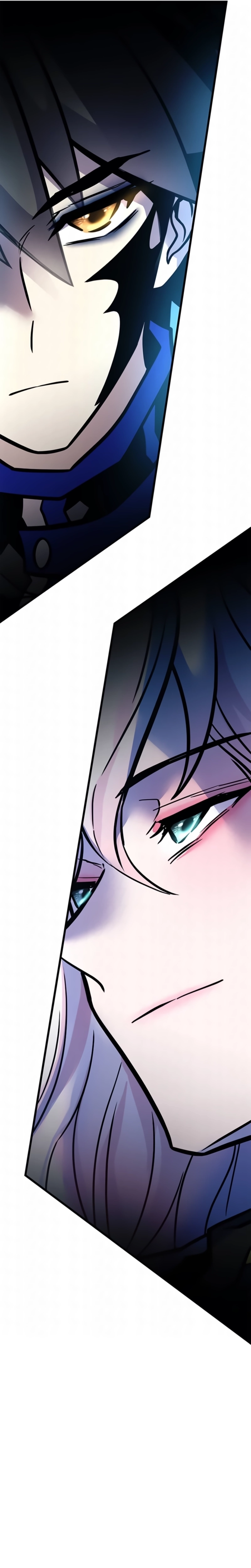 Read Vilão a Ser Morto PT Manga Online