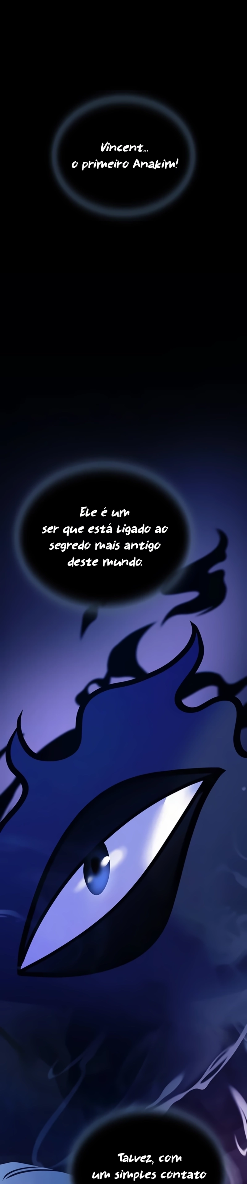 Read Vilão a Ser Morto PT Manga Online