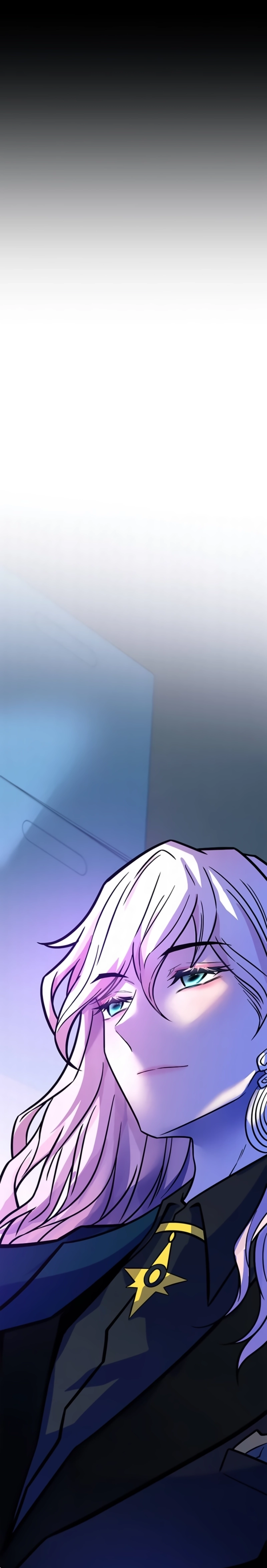 Read Vilão a Ser Morto PT Manga Online