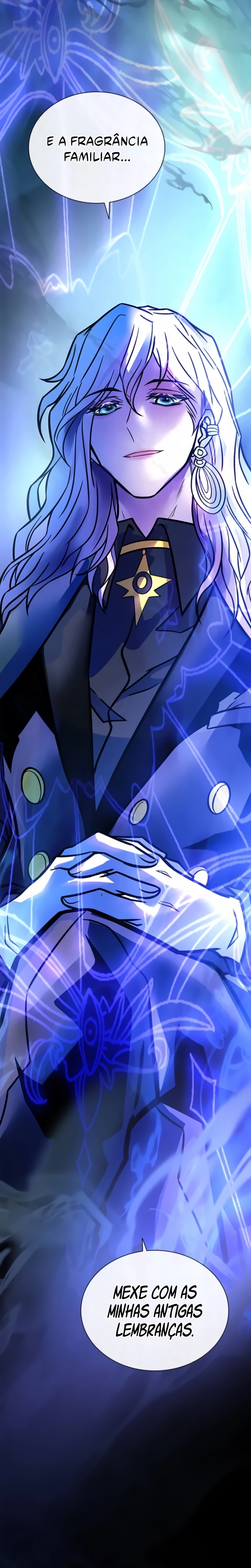Read Vilão a Ser Morto PT Manga Online