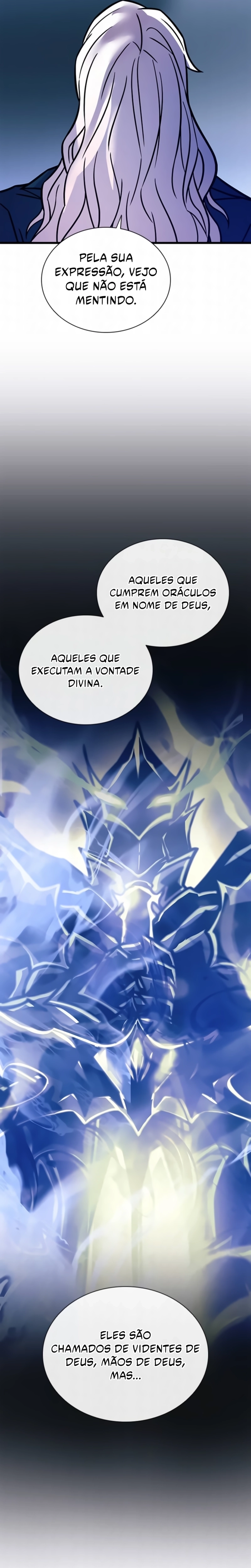 Read Vilão a Ser Morto PT Manga Online