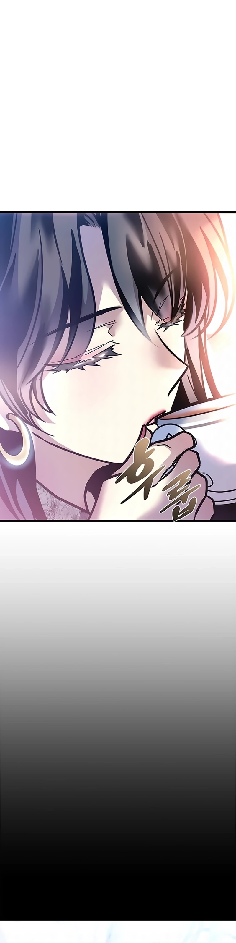 Read Vilão a Ser Morto PT Manga Online