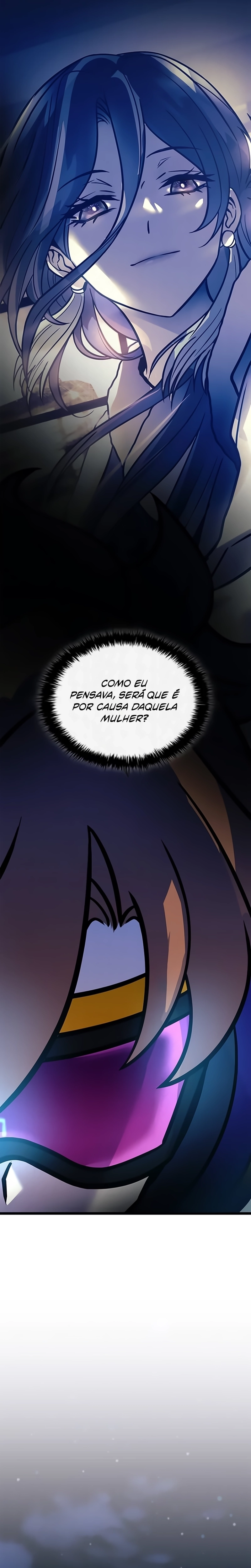 Read Vilão a Ser Morto PT Manga Online