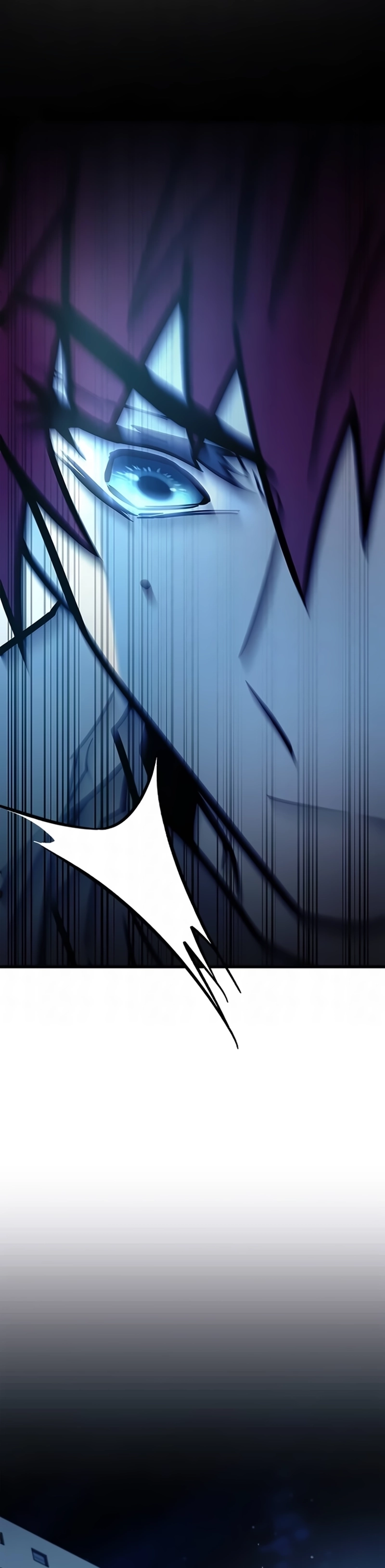 Read Vilão a Ser Morto PT Manga Online