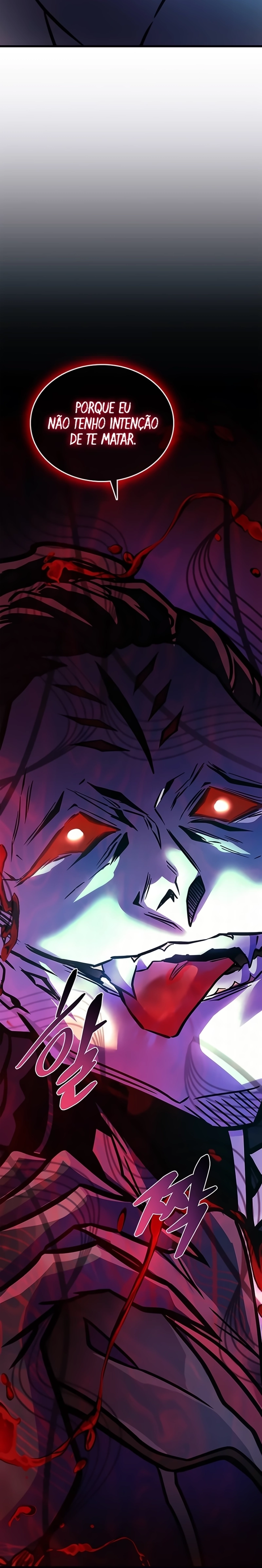 Read Vilão a Ser Morto PT Manga Online
