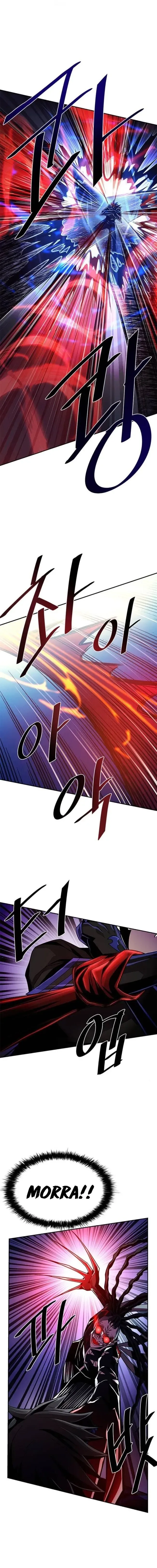 Read Vilão a Ser Morto PT Manga Online