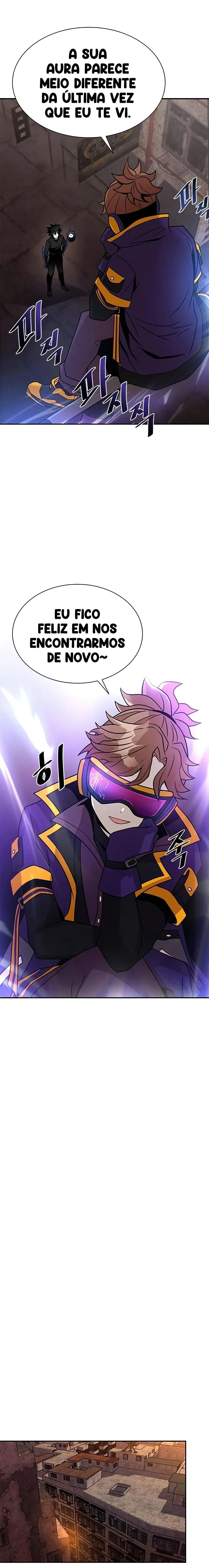 Read Vilão a Ser Morto PT Manga Online