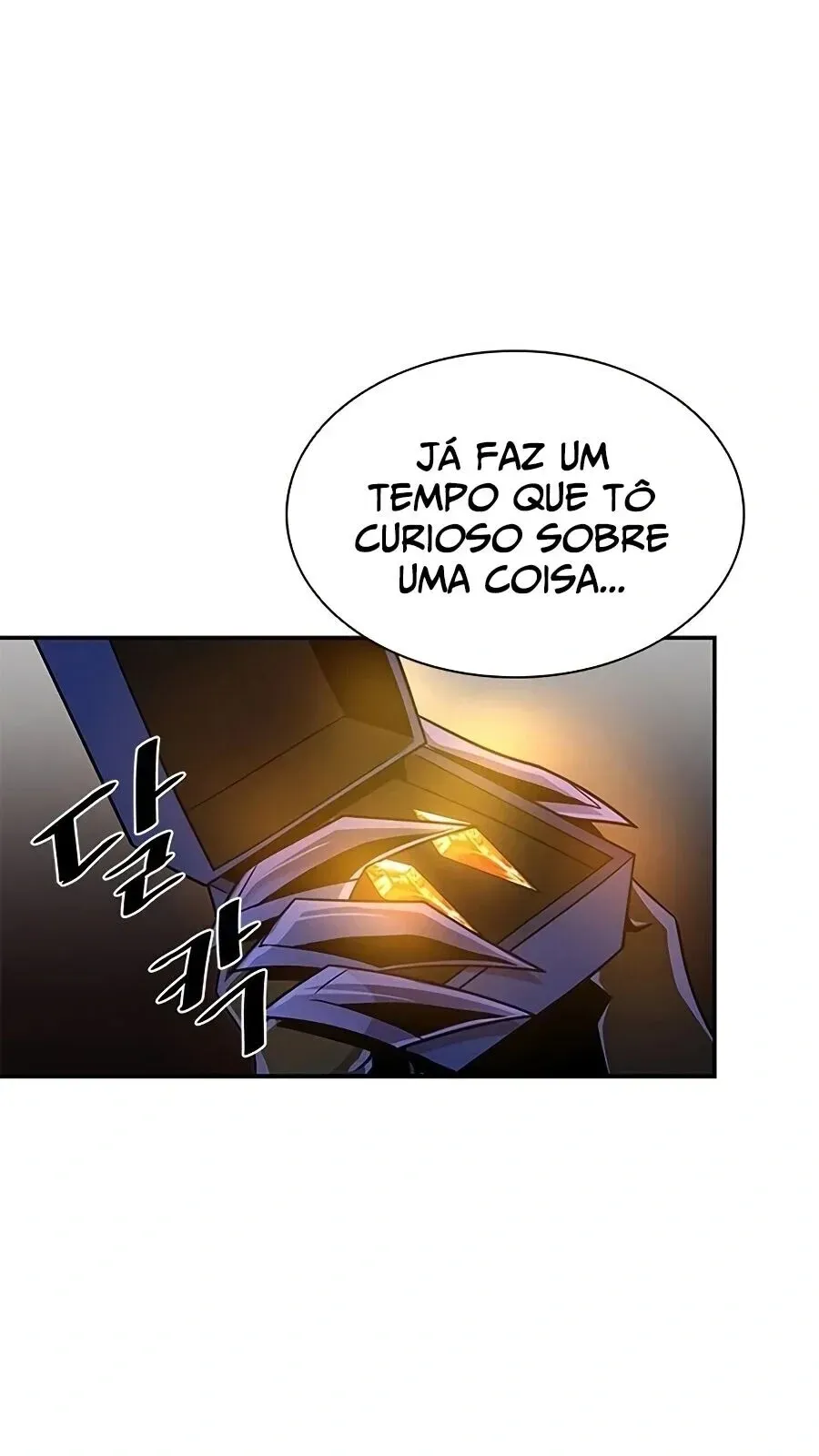 Read Vilão a Ser Morto PT Manga Online