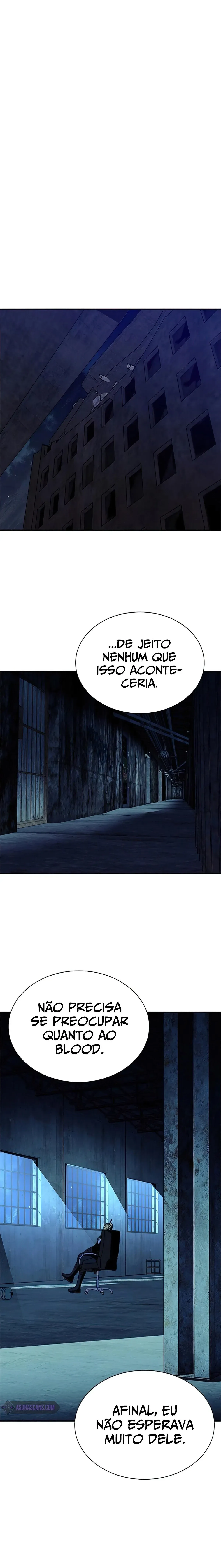 Read Vilão a Ser Morto PT Manga Online