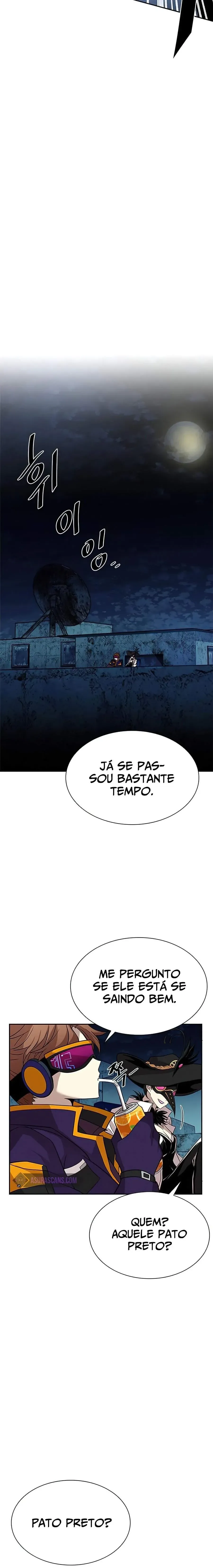 Read Vilão a Ser Morto PT Manga Online