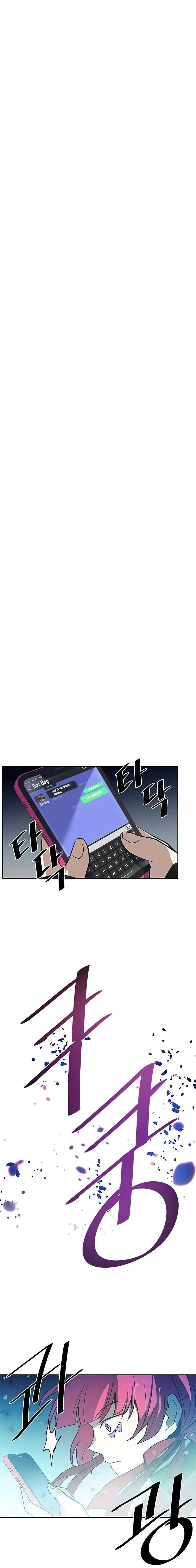 Read Vilão a Ser Morto PT Manga Online