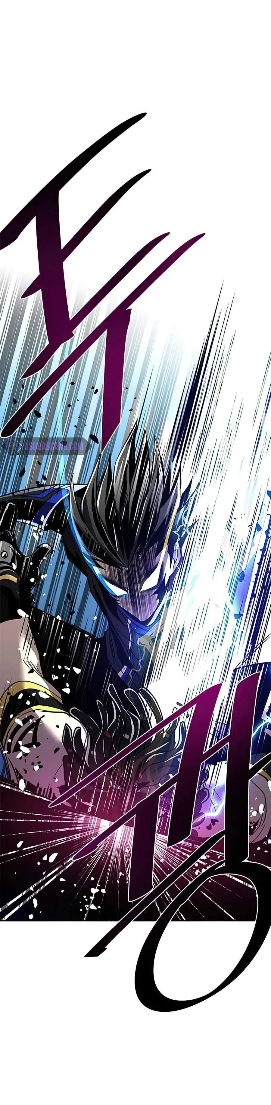 Read Vilão a Ser Morto PT Manga Online