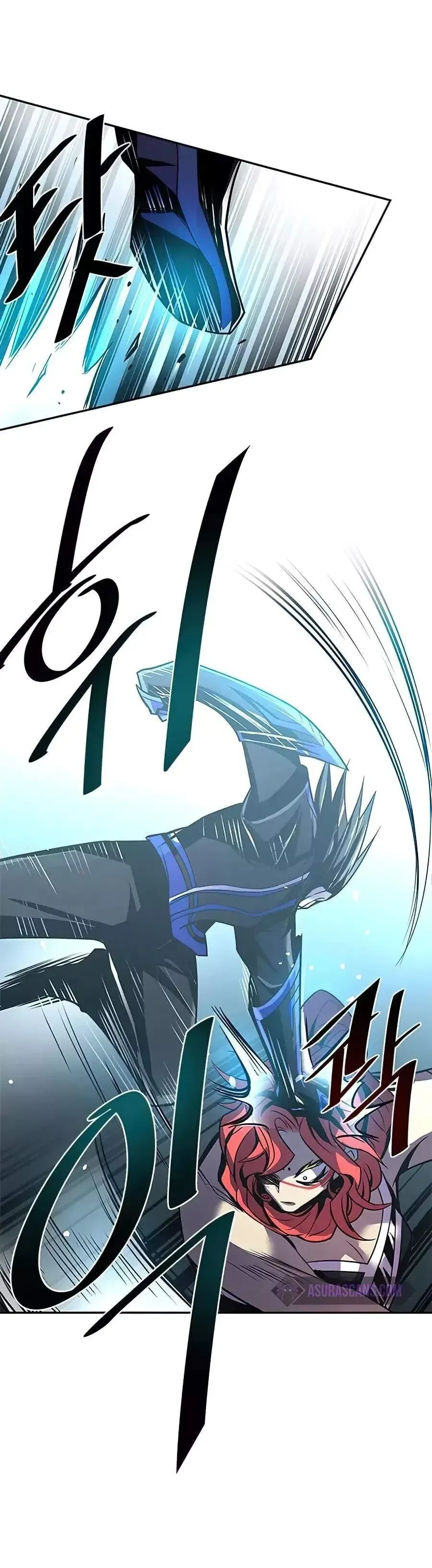 Read Vilão a Ser Morto PT Manga Online
