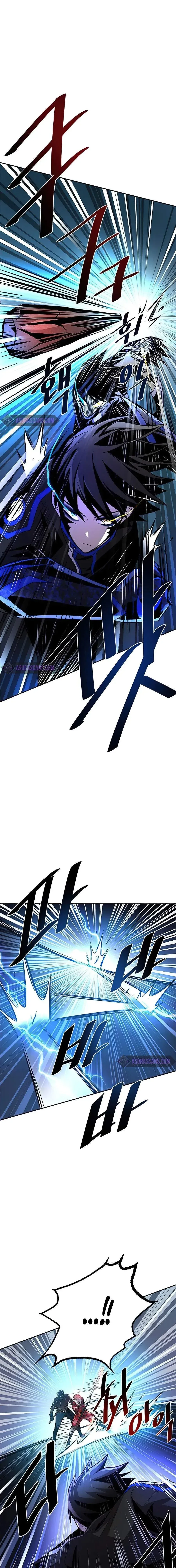 Read Vilão a Ser Morto PT Manga Online