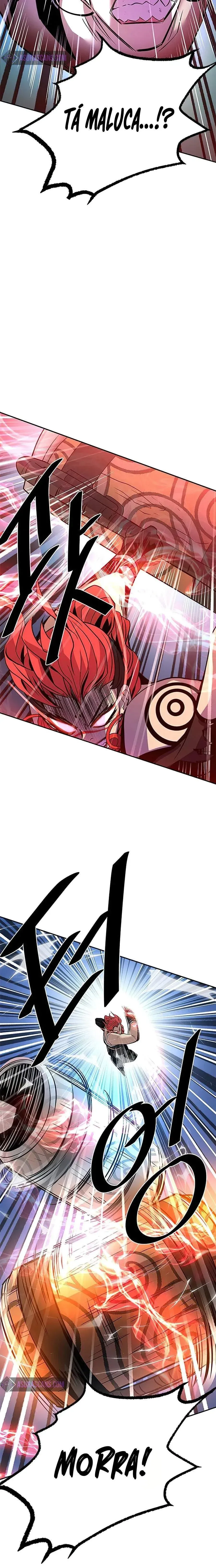 Read Vilão a Ser Morto PT Manga Online