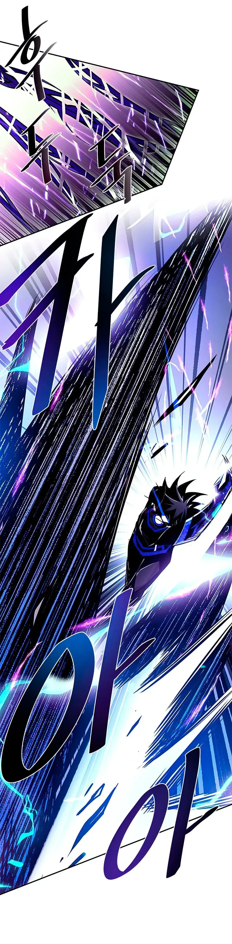 Read Vilão a Ser Morto PT Manga Online