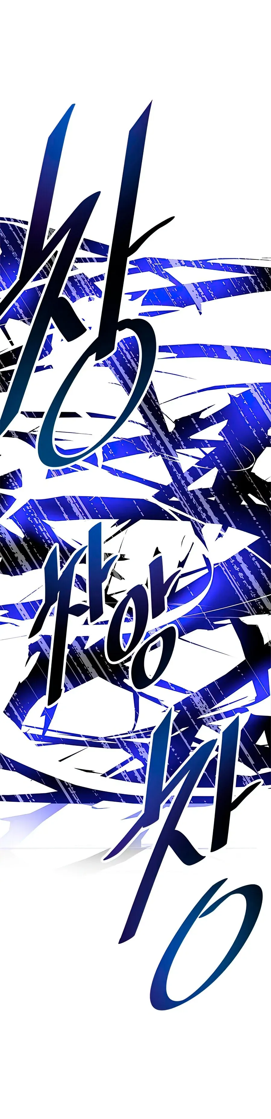 Read Vilão a Ser Morto PT Manga Online