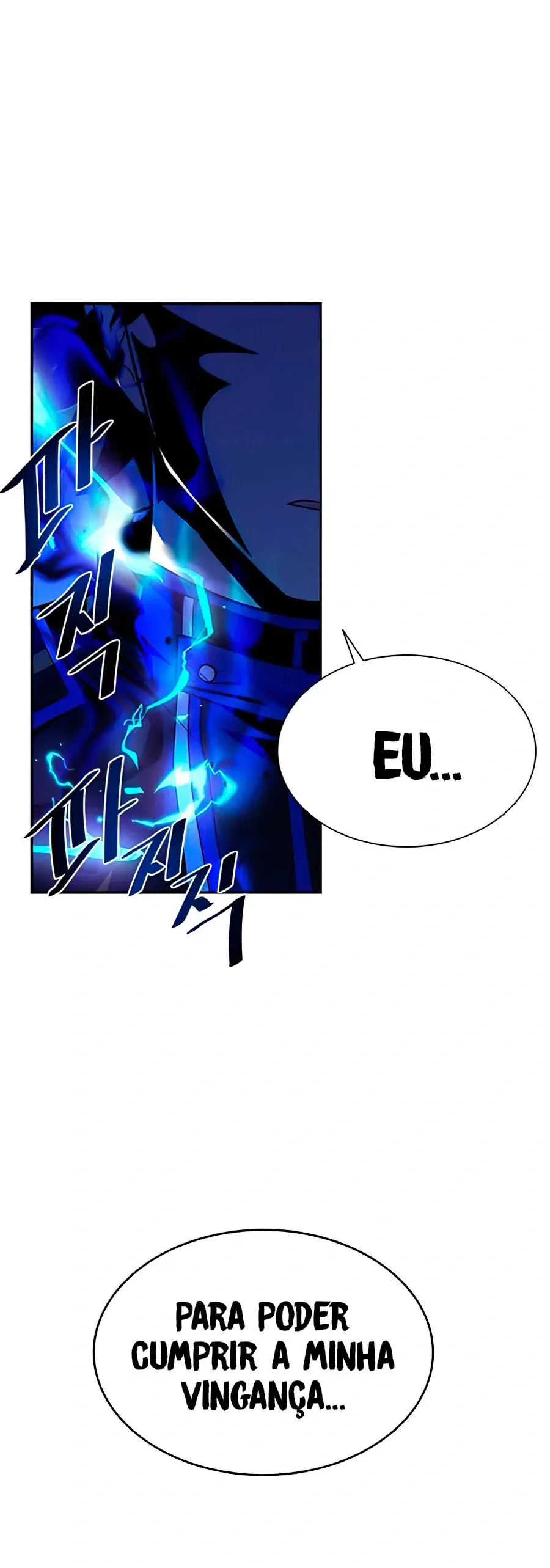 Read Vilão a Ser Morto PT Manga Online