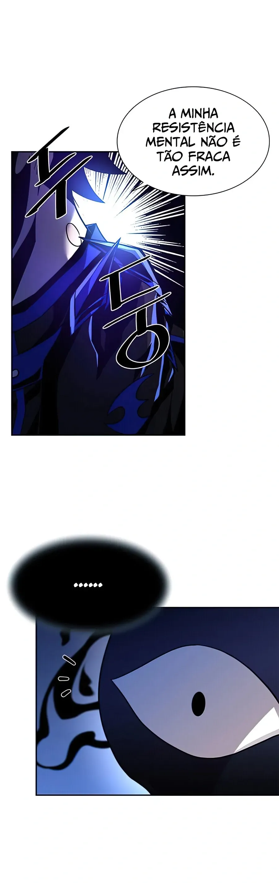 Read Vilão a Ser Morto PT Manga Online